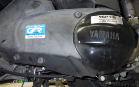 YAMAHA AXIS 125 Z SED7J