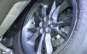 HONDA GL 1800 GOLD WING TOUR DCT 2023