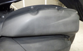 YAMAHA MAJESTY 250 Gen.4 2021 SG20J