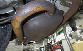 OTHER +LML STAR DELUXE125 2023