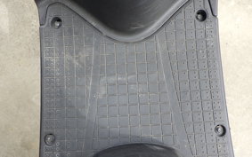 SUZUKI ADDRESS V125 Gen.2 DP12H