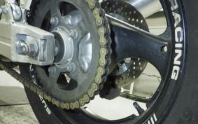 SUZUKI GSX400 IMPULSE 2005 GK7CA