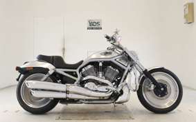 HARLEY V-ROD 1130 2003