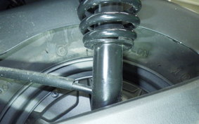 HONDA EM1 e: EF16