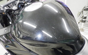 YAMAHA YZF-R25 A 2018 RG74J
