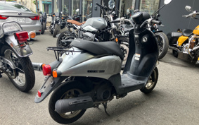 HONDA TODAY AF67