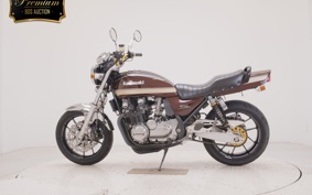 KAWASAKI ZEPHYR 750 2018 ZR750C