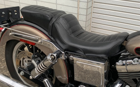 HARLEY FXDL1580 2004 GDV