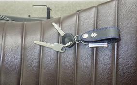 SUZUKI SV650 X A 2021 VP55B