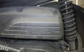 HONDA BENLY 50 2021 AA05