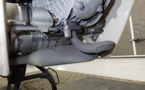 HONDA C110 SUPER CUB 2011 JA61