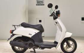 HONDA TODAY 2018 AF61