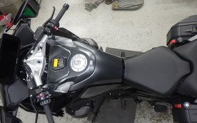 BMW R1300RT 2025