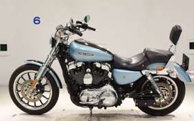 HARLEY L1200LI 2007