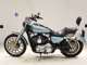 Фото Harley L1200LI 2007 с японского аукциона