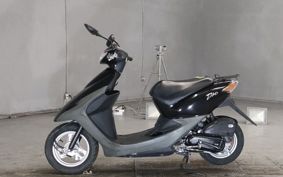 HONDA DIO AF56