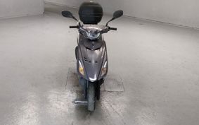 SUZUKI ADDRESS V125 CF4MA