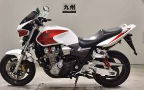 HONDA CB1300SF SUPER FOUR A 2007 SC54
