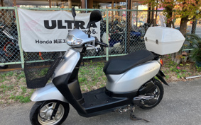 HONDA MANY CTOR AF75