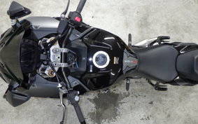 SUZUKI GSX-S1000GT 2023 EK1AA