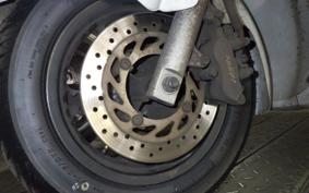 HONDA FORESIGHT SE MF04