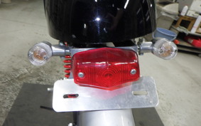 SUZUKI K50 2024 K50