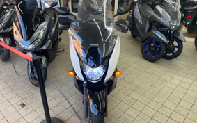 HONDA PHASE MF11