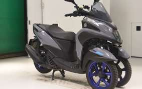 YAMAHA TRICITY 155 A SG37J