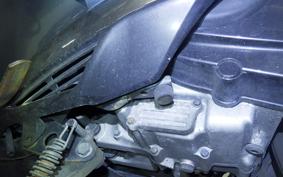 SUZUKI SKYWAVE 400 1999 CK41A