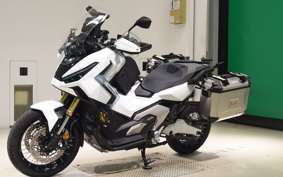 HONDA X-ADV 750 2024 RH21