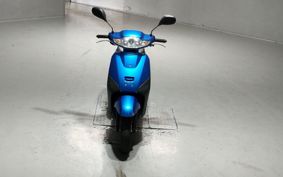 HONDA MANY CTOR AF79