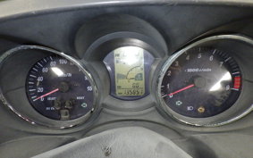 YAMAHA MAJESTY 400 2005 SH04J