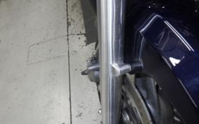 KAWASAKI ZEPHYR 750 1990