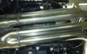 HONDA CB400SF GEN 4 A 2022 NC42