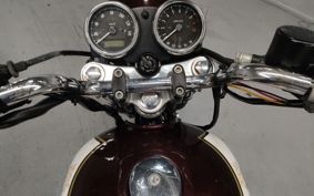 KAWASAKI ESTRELLA250 RS BJ250A