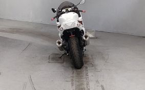 KAWASAKI ZX 1400 NINJA 2010 ZXNA16