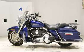 HARLEY FLHR 1450 2005