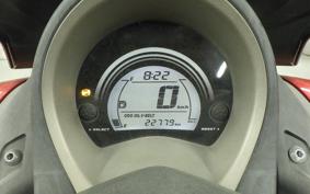YAMAHA N-MAX SE86J