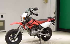 HONDA XR50 MOTARD AD14