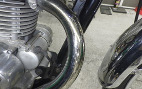 KAWASAKI ESTRELLA RS 2000 BJ250A