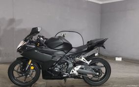 HONDA CBR250RR MC51