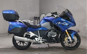 BMW R1250RT 0L01