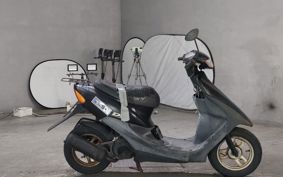 HONDA DIO AF34