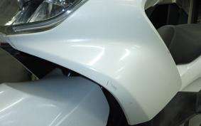 HONDA PCX 125 2023 JF56
