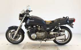KAWASAKI ZEPHYR 750 1995 ZR750C