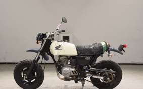 HONDA APE 50 AC16