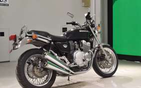 HONDA CB400F 1997 NC36