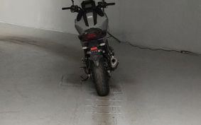 HONDA NC750X DCT RH09