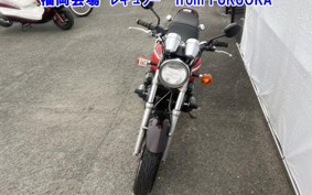 KAWASAKI ZEPHYR 750 1994