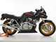 Фото Suzuki GSX1100S KATANA 1994 с японского аукциона